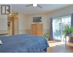 13 OAKWOOD LINKS LANE - 25