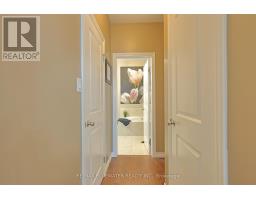 13 OAKWOOD LINKS LANE - 27