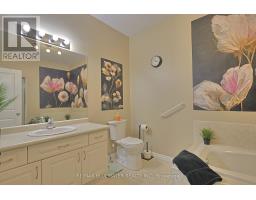 13 OAKWOOD LINKS LANE - 28