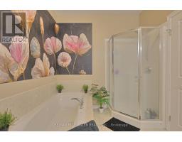 13 OAKWOOD LINKS LANE - 29