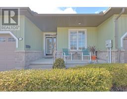 13 OAKWOOD LINKS LANE - 3