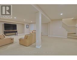 13 OAKWOOD LINKS LANE - 32