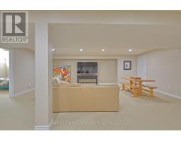 13 OAKWOOD LINKS LANE - 33