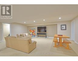 13 OAKWOOD LINKS LANE - 34