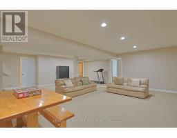 13 OAKWOOD LINKS LANE - 35