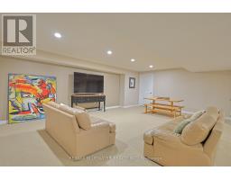 13 OAKWOOD LINKS LANE - 36