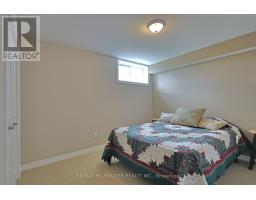 13 OAKWOOD LINKS LANE - 37