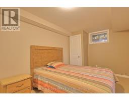 13 OAKWOOD LINKS LANE - 39