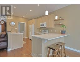 13 OAKWOOD LINKS LANE - 4