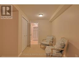 13 OAKWOOD LINKS LANE - 40