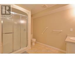 13 OAKWOOD LINKS LANE - 41