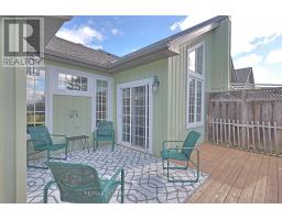 13 OAKWOOD LINKS LANE - 43