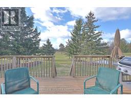 13 OAKWOOD LINKS LANE - 44