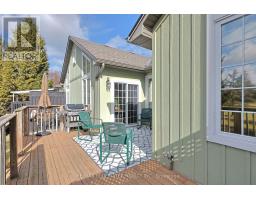 13 OAKWOOD LINKS LANE - 45