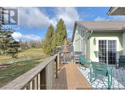 13 OAKWOOD LINKS LANE - 46