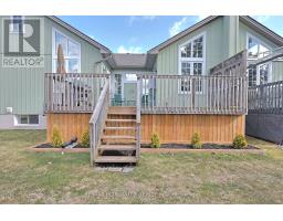 13 OAKWOOD LINKS LANE - 48