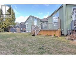 13 OAKWOOD LINKS LANE - 49