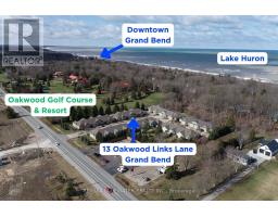 13 OAKWOOD LINKS LANE - 50