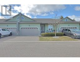 13 OAKWOOD LINKS LANE - 6