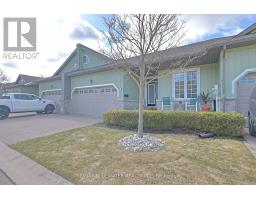 13 OAKWOOD LINKS LANE - 7