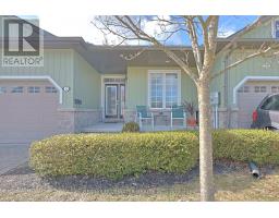 13 OAKWOOD LINKS LANE - 8