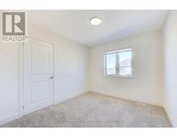 1377 TWILITE BOULEVARD - 36