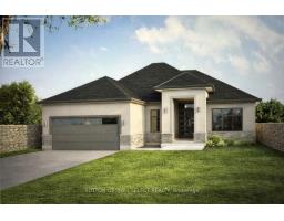 2208 ROBBIE S WAY - 2