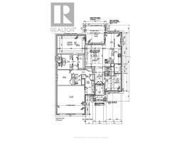 2208 ROBBIE S WAY - 3