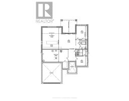 2208 ROBBIE S WAY - 4