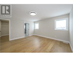 162 WATTS DRIVE - 13