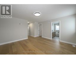 162 WATTS DRIVE - 14