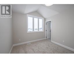 162 WATTS DRIVE - 17