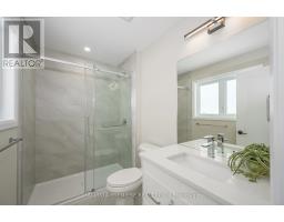 162 WATTS DRIVE - 19