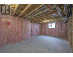 162 WATTS DRIVE - 25