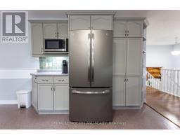 30 JAMES TURVEY PLACE NW - 10