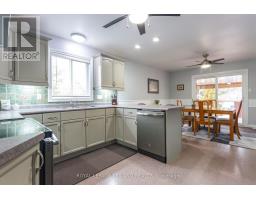 30 JAMES TURVEY PLACE NW - 11