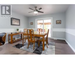 30 JAMES TURVEY PLACE NW - 12