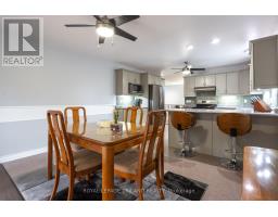 30 JAMES TURVEY PLACE NW - 13