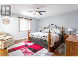 30 JAMES TURVEY PLACE NW - 14