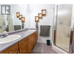 30 JAMES TURVEY PLACE NW - 16