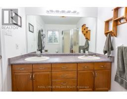 30 JAMES TURVEY PLACE NW - 17