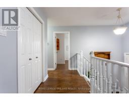 30 JAMES TURVEY PLACE NW - 18