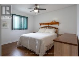 30 JAMES TURVEY PLACE NW - 19