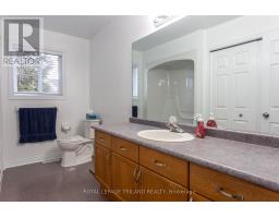 30 JAMES TURVEY PLACE NW - 21