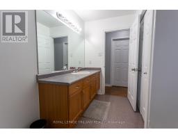 30 JAMES TURVEY PLACE NW - 22