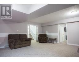 30 JAMES TURVEY PLACE NW - 26