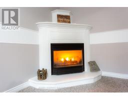 30 JAMES TURVEY PLACE NW - 28