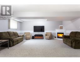 30 JAMES TURVEY PLACE NW - 29