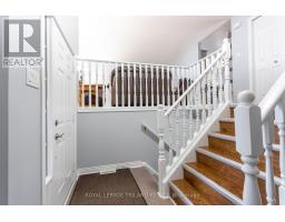 30 JAMES TURVEY PLACE NW - 3