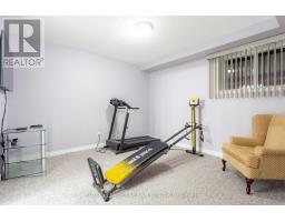 30 JAMES TURVEY PLACE NW - 30